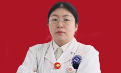 聂杨云杉