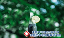 夏季银屑病就会“自愈”了?带你了解真相