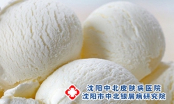 银屑病吃什么补充胶原蛋白