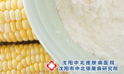 损害不只在皮肤!银屑病还可能引起多种“共病”
