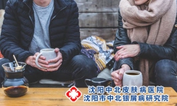 牛皮癣患者冬季病情加重的原因有哪些
