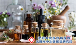 银屑病的“奇效方”，真的可信吗？