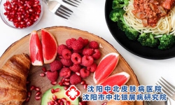 银屑病危害大揭秘：皮肤问题只是冰山一角