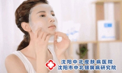 银屑病不见好转，或是步入这三大误区!