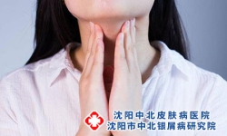 免疫功能的紊乱，是引发银屑病的根源吗