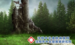 银屑病患者可以爬山吗？