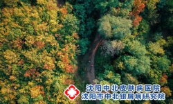 夏天牛皮癣容易扩散吗?