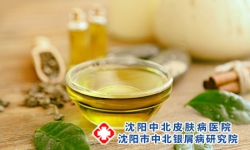 牛皮癣常喝红枣枸杞茶好吗?