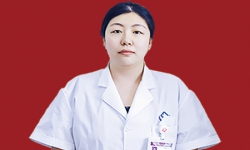 聂杨云杉