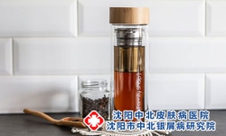 沈阳牛皮癣治疗的土方法真的靠谱吗？会不会有副作用