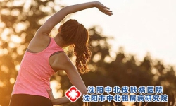 牛皮癣复发是由于忽略了这些因素!