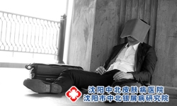 日常中患者要怎么减少皮肤出现破皮情况?