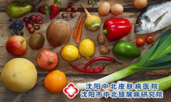 为什么银屑病患者改善血液循环能减少病情复发?
