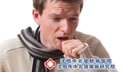 冬季银屑病诊疗“预防复发”，“定期复诊”很关键!