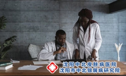 银屑病关节炎的致残率取决于哪些?