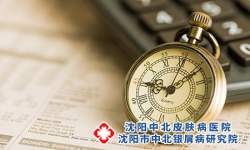 牛皮癣治愈后是否会复发-治愈牛皮癣后可以多久不复发？