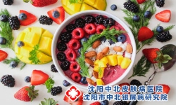 银屑病除了治疗，日常护理也很重要，做好以下三点帮助皮损消退！