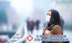 银屑病患者长期生活在恶劣的环境下会怎么样