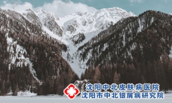 免疫与银屑病关系密切，五个“平衡”助力恢复