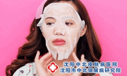 外用保湿剂对银屑病的重要性，沈阳看银屑病，沈阳银屑病医院，沈阳牛皮癣医院，沈阳皮肤病医院