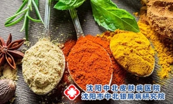 患了牛皮癣饮食上要忌口吗-刺激性食物少接触