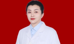 刘艳丽