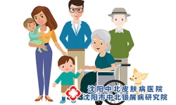 想远离银屑病，青少年要这样做!