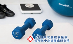 牛皮癣患者锻炼需要注意什么?