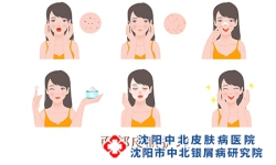 每个人都知道的牛皮日常护理技巧。