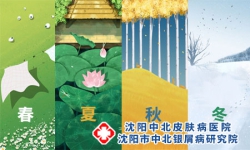 牛皮癣适合什么气候？