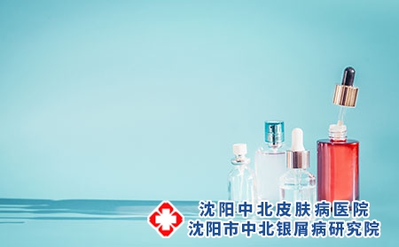 湿疹患者怎么做可以减少复发?