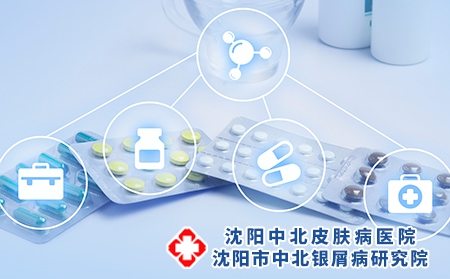 摄图网_500586277_医疗科技（企业商用）
