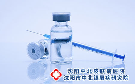 摄图网_500982493_医疗疫苗（企业商用）