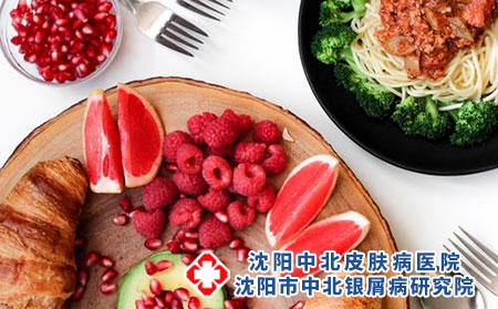 2 (777)饮食
