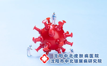摄图网_501579112_创意新冠肺炎小人（企业商用）