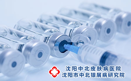 摄图网_500982502_医疗疫苗（企业商用）