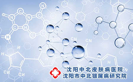 摄图网_500636579_分子背景（企业商用）