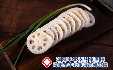 2 (364)饮食