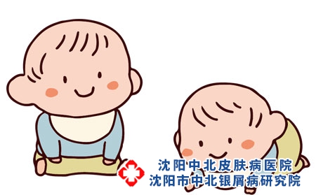 摄图网_401045427_卡通宝宝（企业商用）