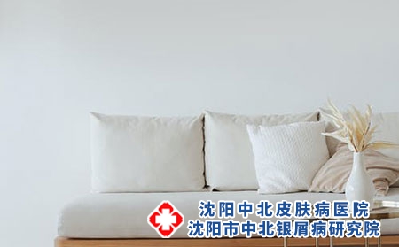 2 (896)