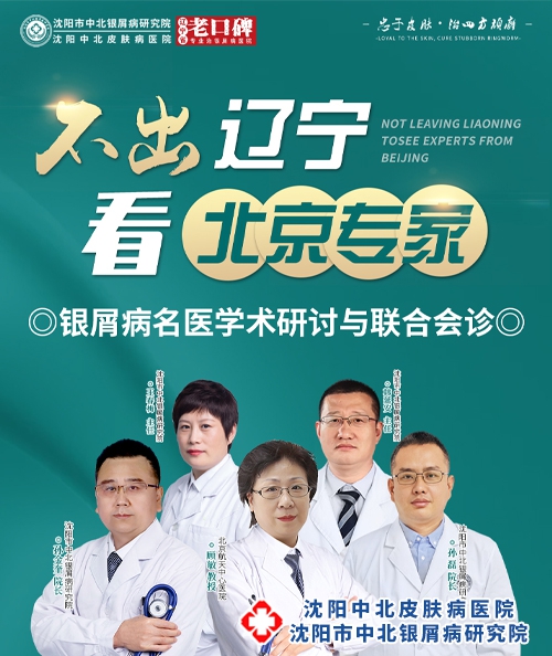 优化封面500的---03(1)