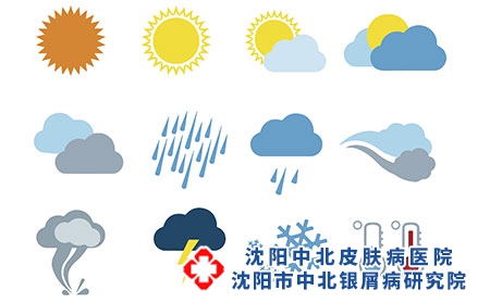 摄图网_400285029_天气图标（企业商用）