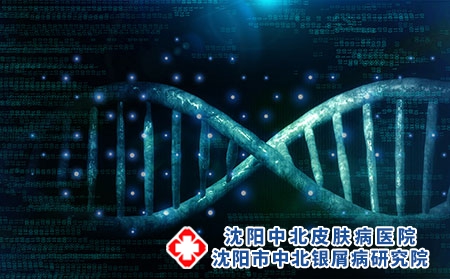摄图网_500606667_科技基因（企业商用）