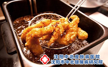 3 (141)饮食