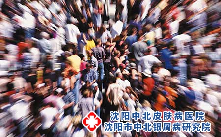 摄图网_501488782_人群（企业商用）