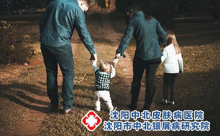 4 (423)儿童家庭遗传