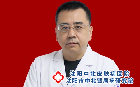 孙金奎 孙金奎