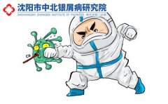银屑病如何预防
