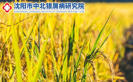 秋冬牛皮癣加重原因