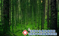 脸上长了银屑病应该怎么办